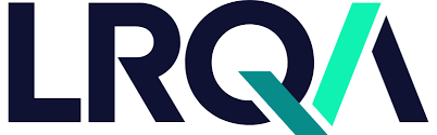 LRQA Logo